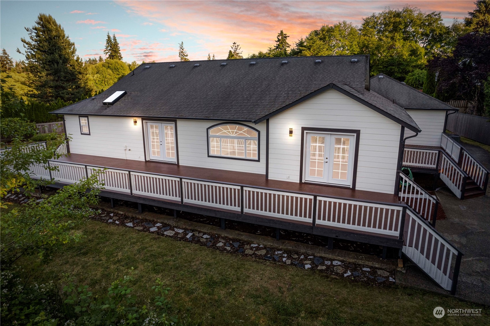1120 Hill Court Property Photo 33