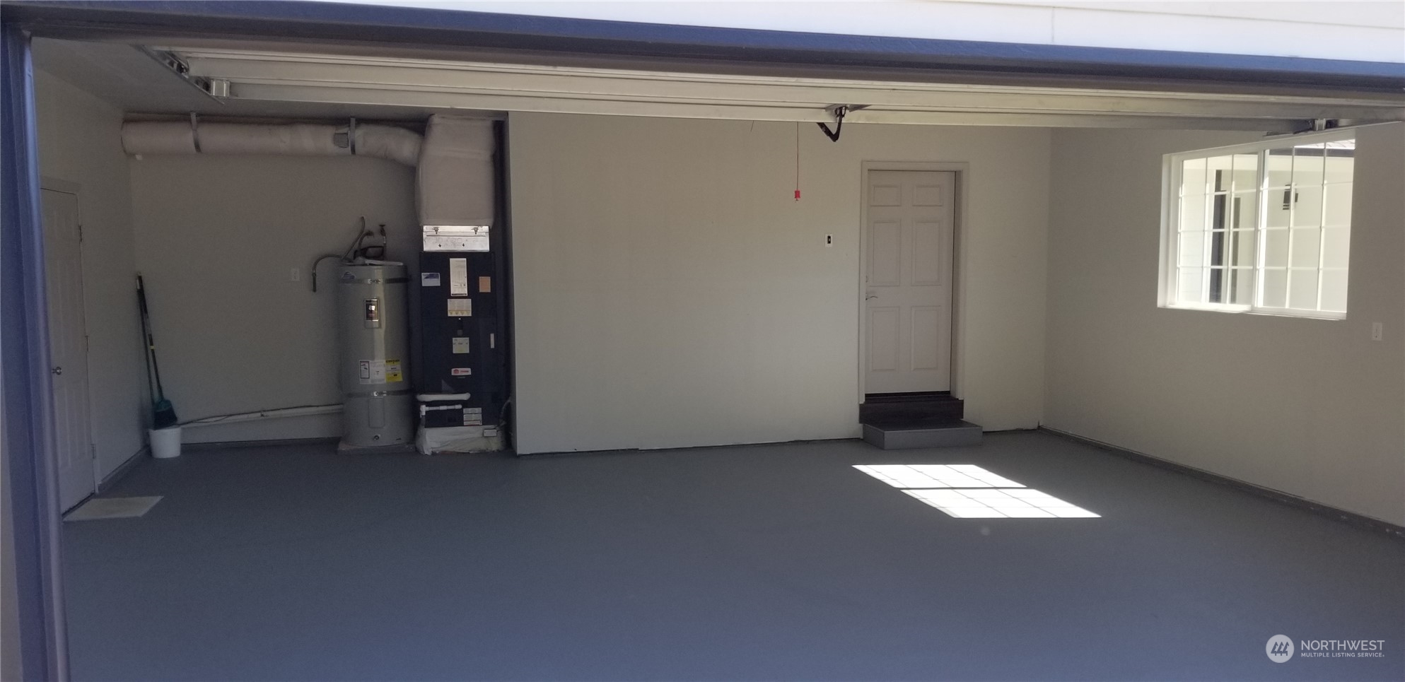 1120 Hill Court Property Photo 40