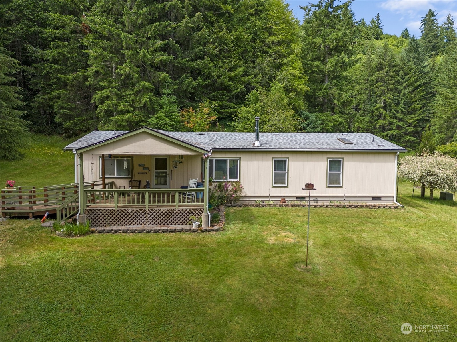 11 Turkey Track Lane Property Photo