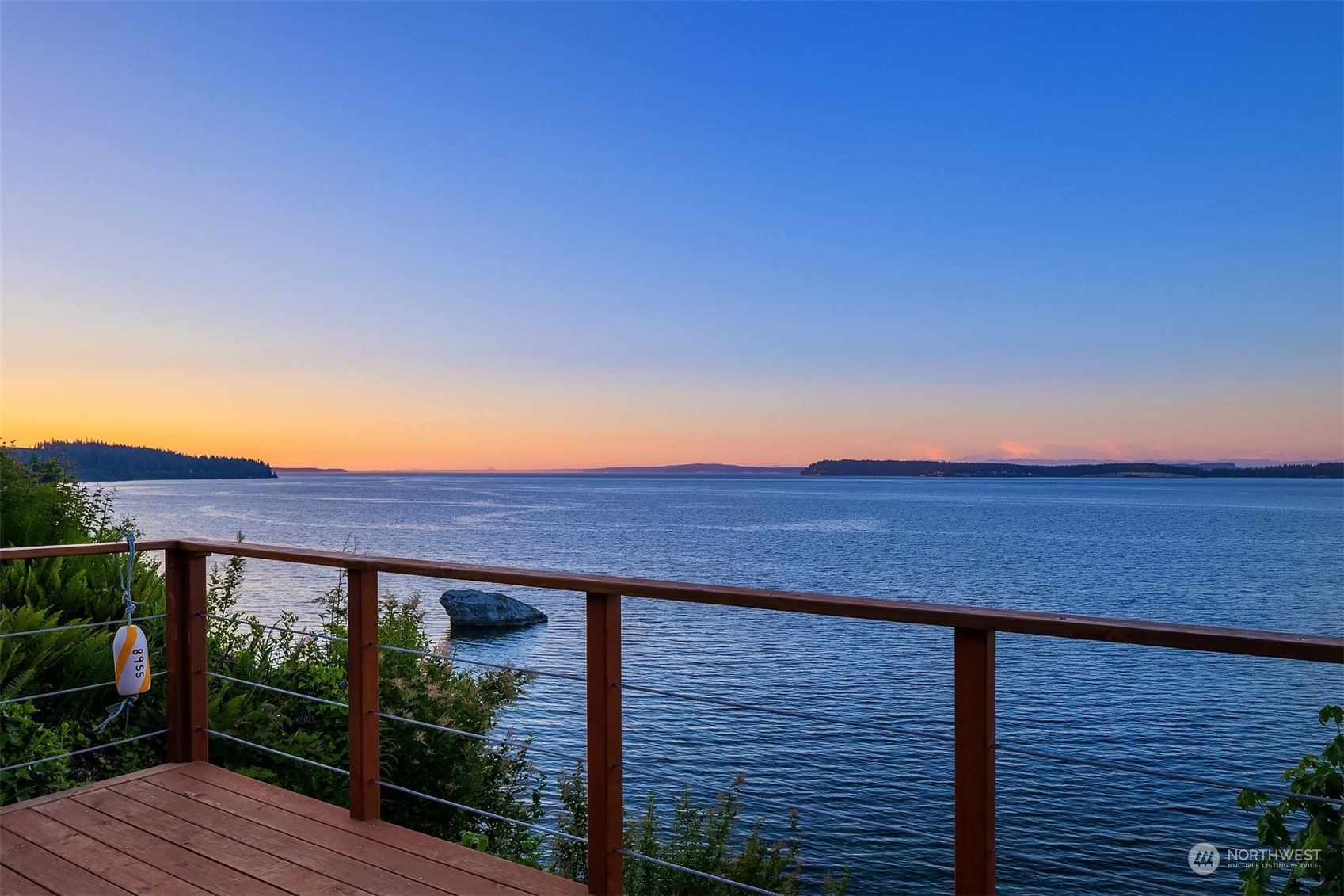 13 White Rock Lane Property Photo 1