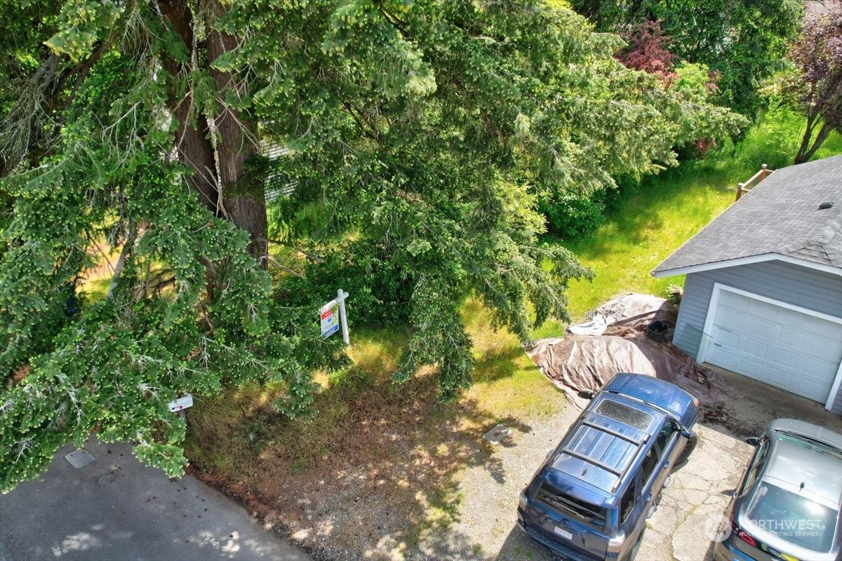1209 Pioneer Avenue Property Photo 1