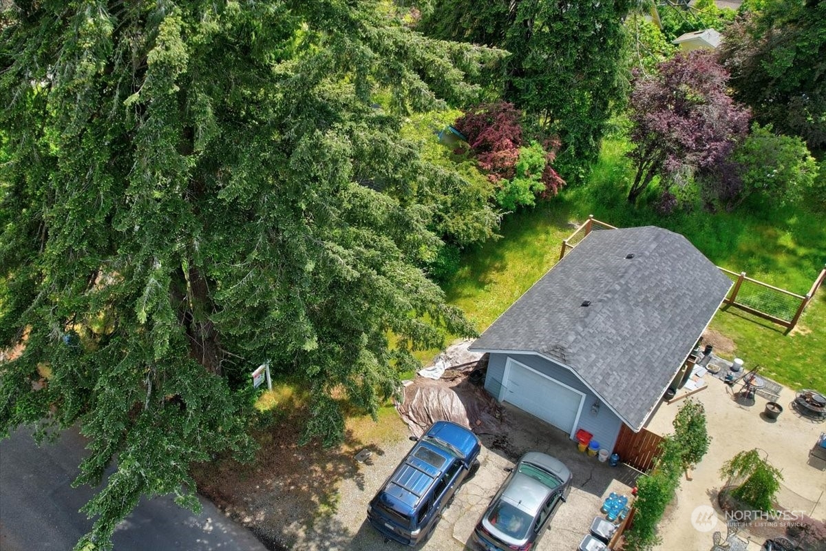 1209 Pioneer Avenue Property Photo 2
