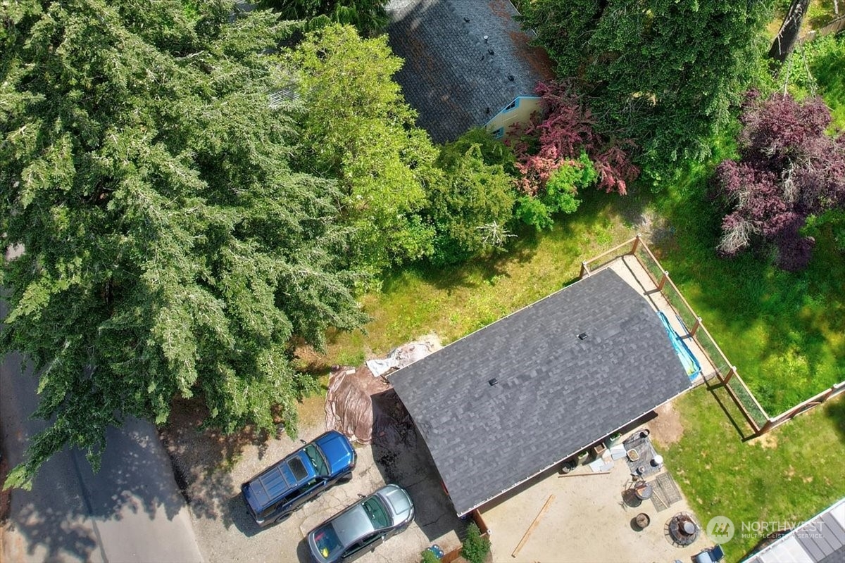 1209 Pioneer Avenue Property Photo 3