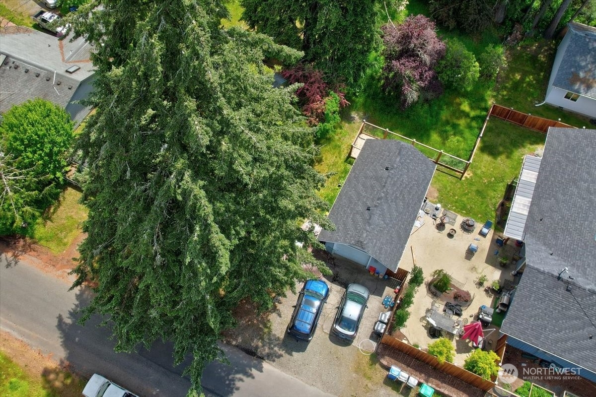 1209 Pioneer Avenue Property Photo 5