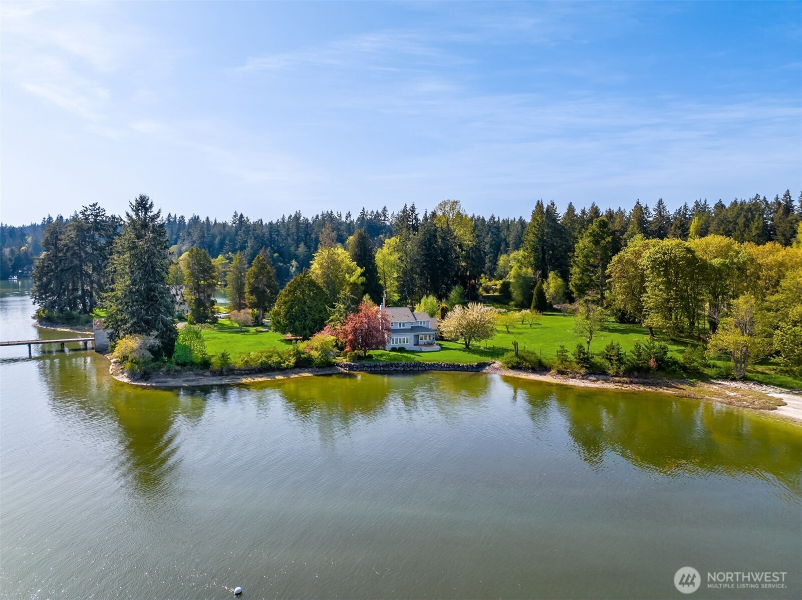 15254 & 15260 Broom Street Property Photo 2