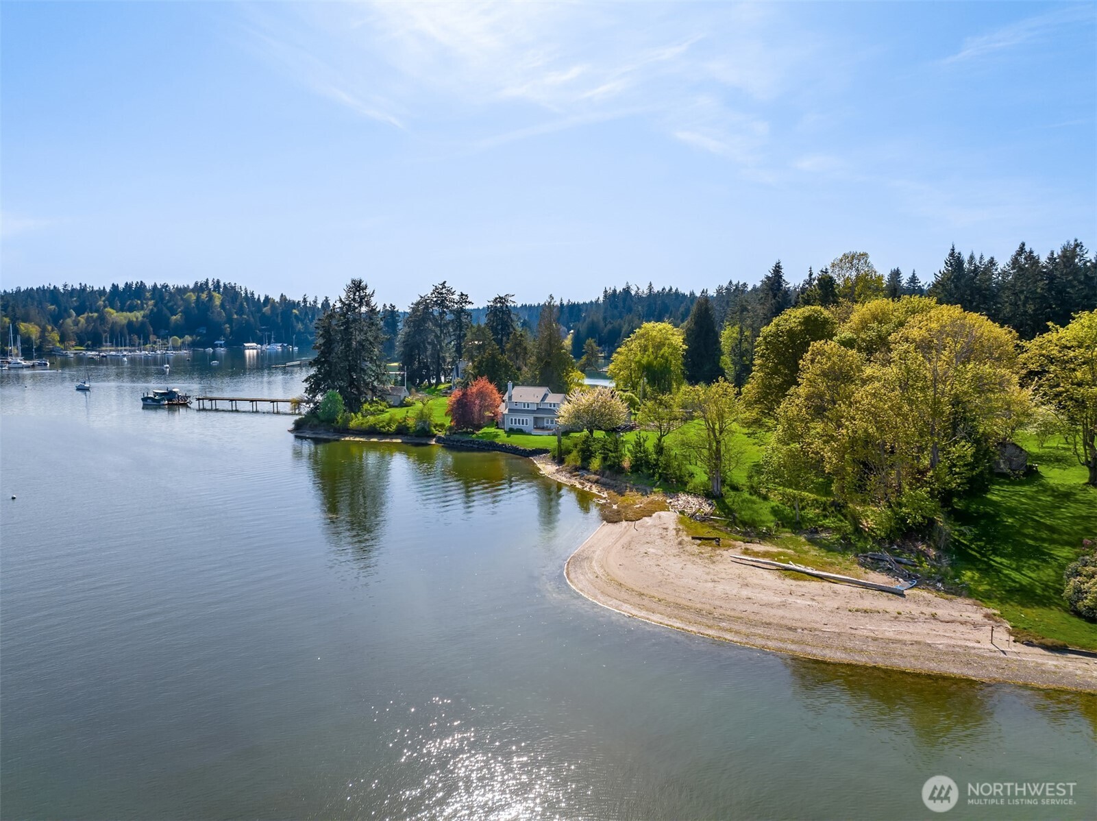 15254 & 15260 Broom Street Property Photo 3