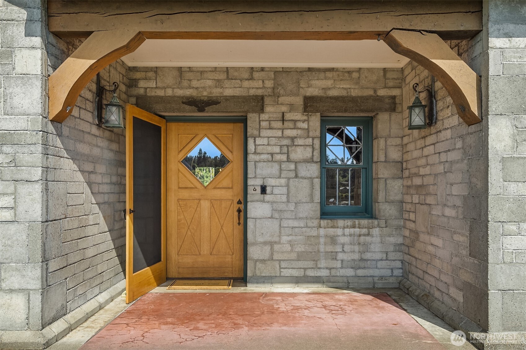 15254 & 15260 Broom Street Property Photo 14