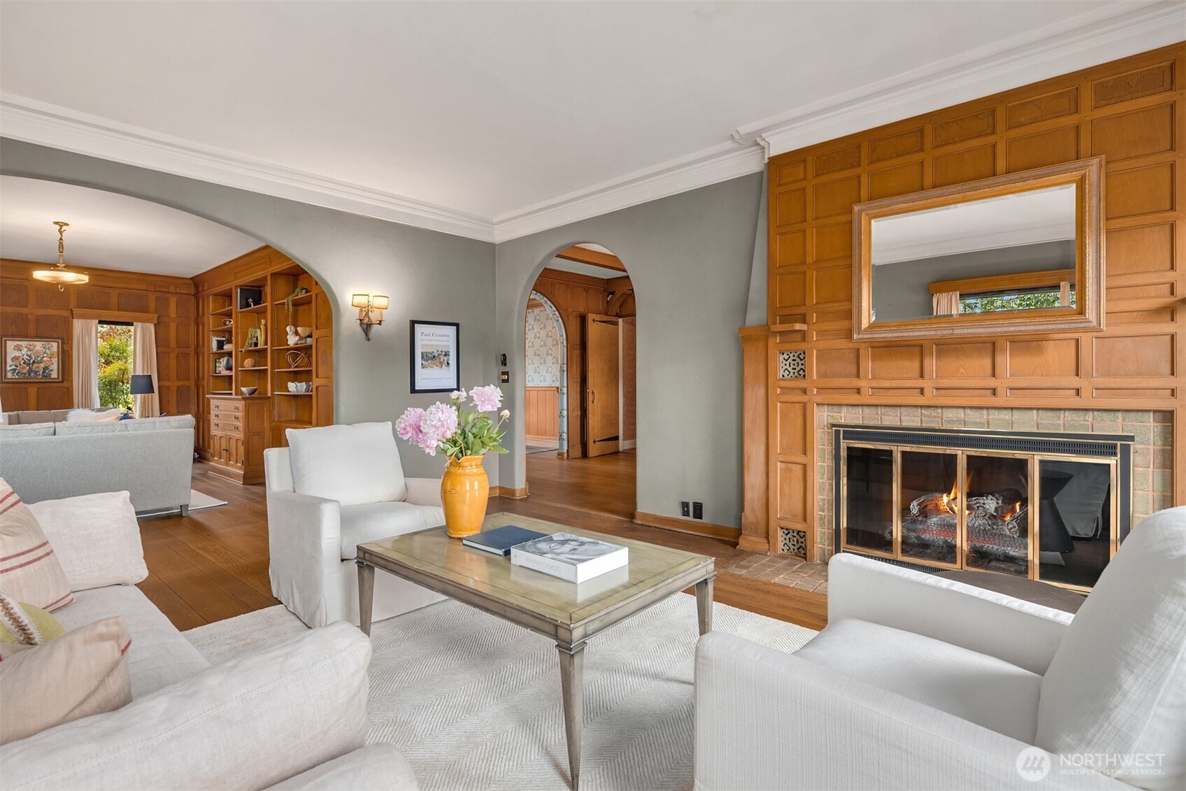 15254 & 15260 Broom Street Property Photo 17