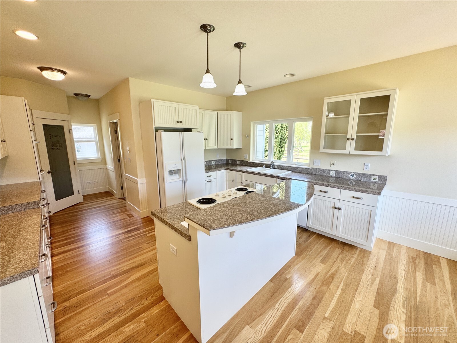 15254 & 15260 Broom Street Property Photo 27
