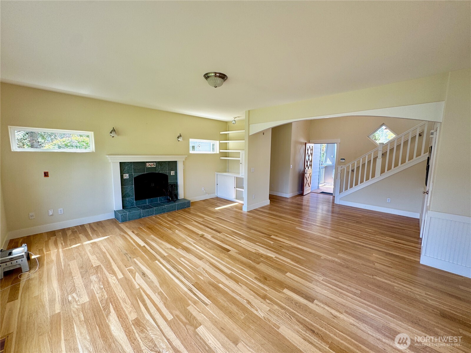 15254 & 15260 Broom Street Property Photo 29