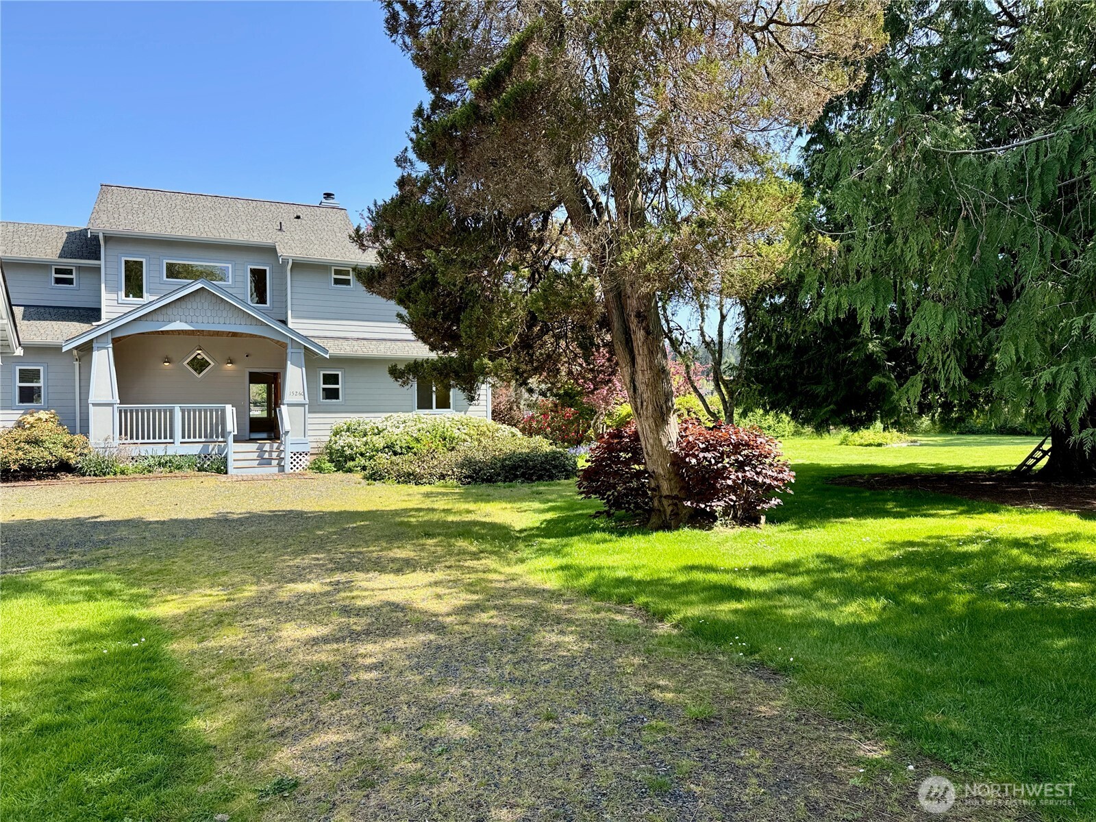 15254 & 15260 Broom Street Property Photo 30