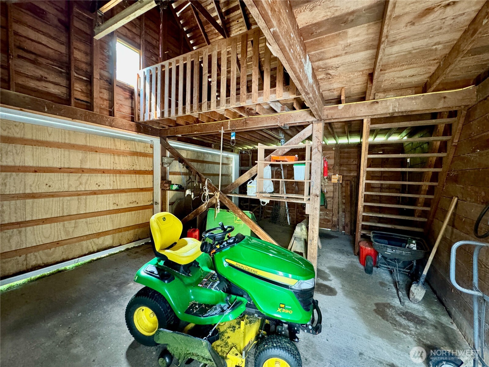 15254 & 15260 Broom Street Property Photo 31