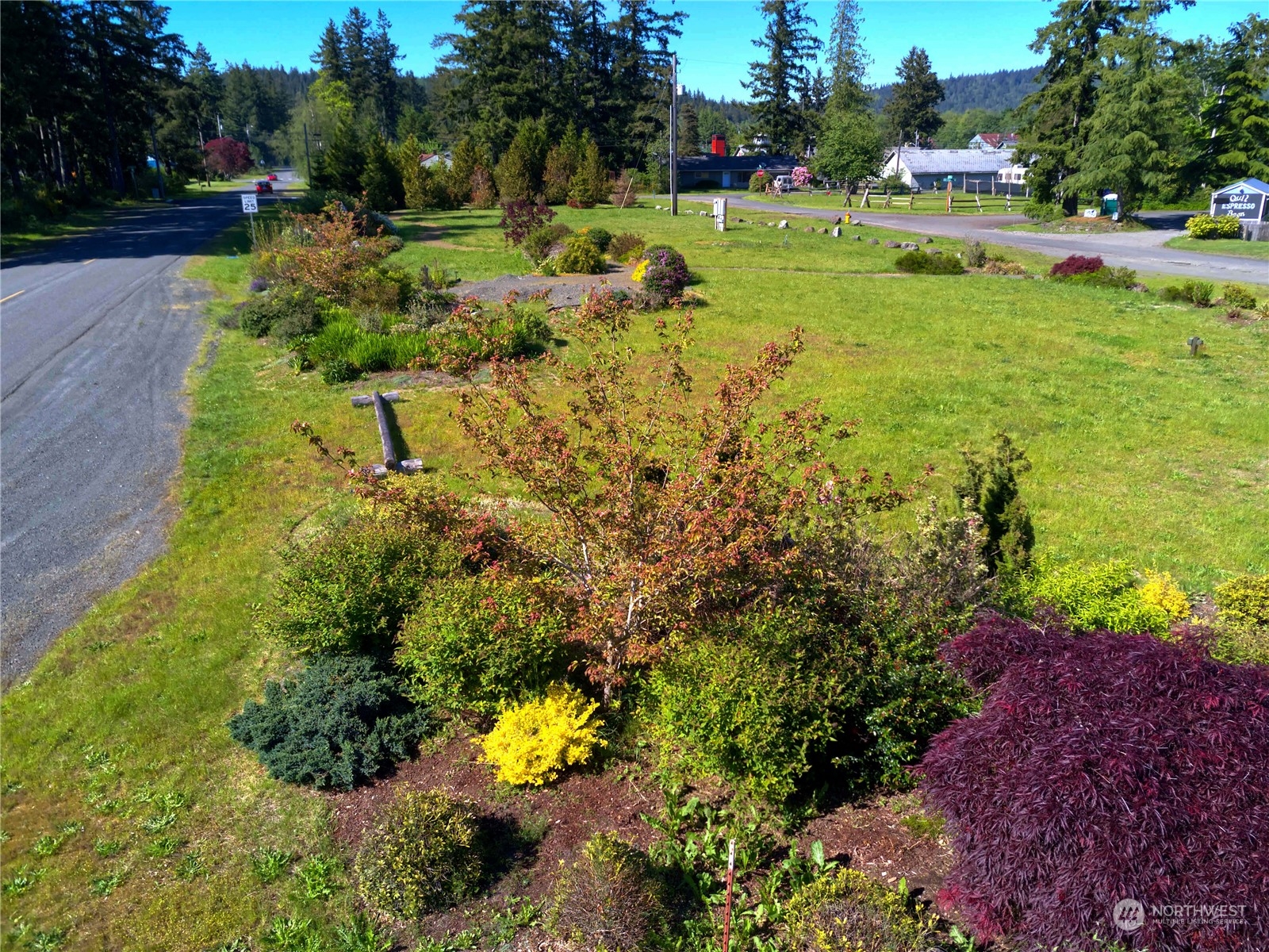 22 W Washington Street Property Photo 1