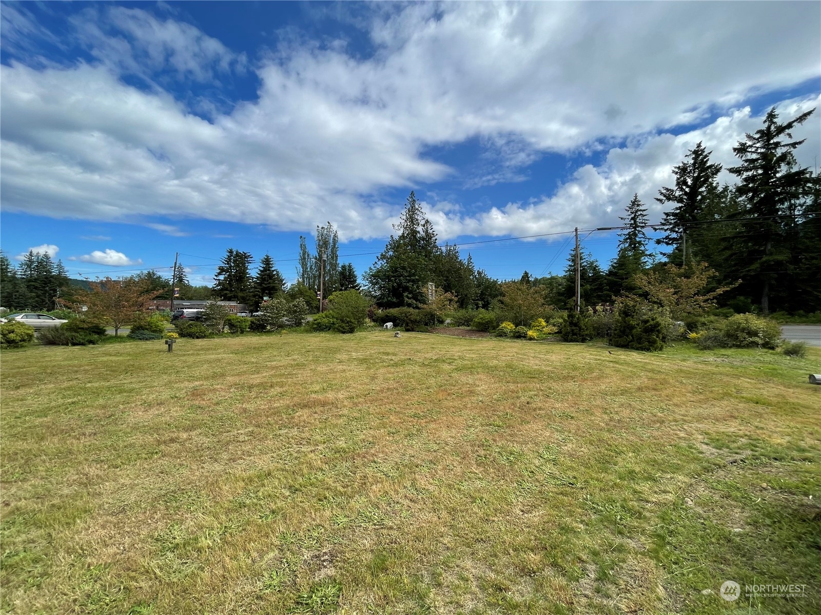 22 Washington Street Property Photo 7