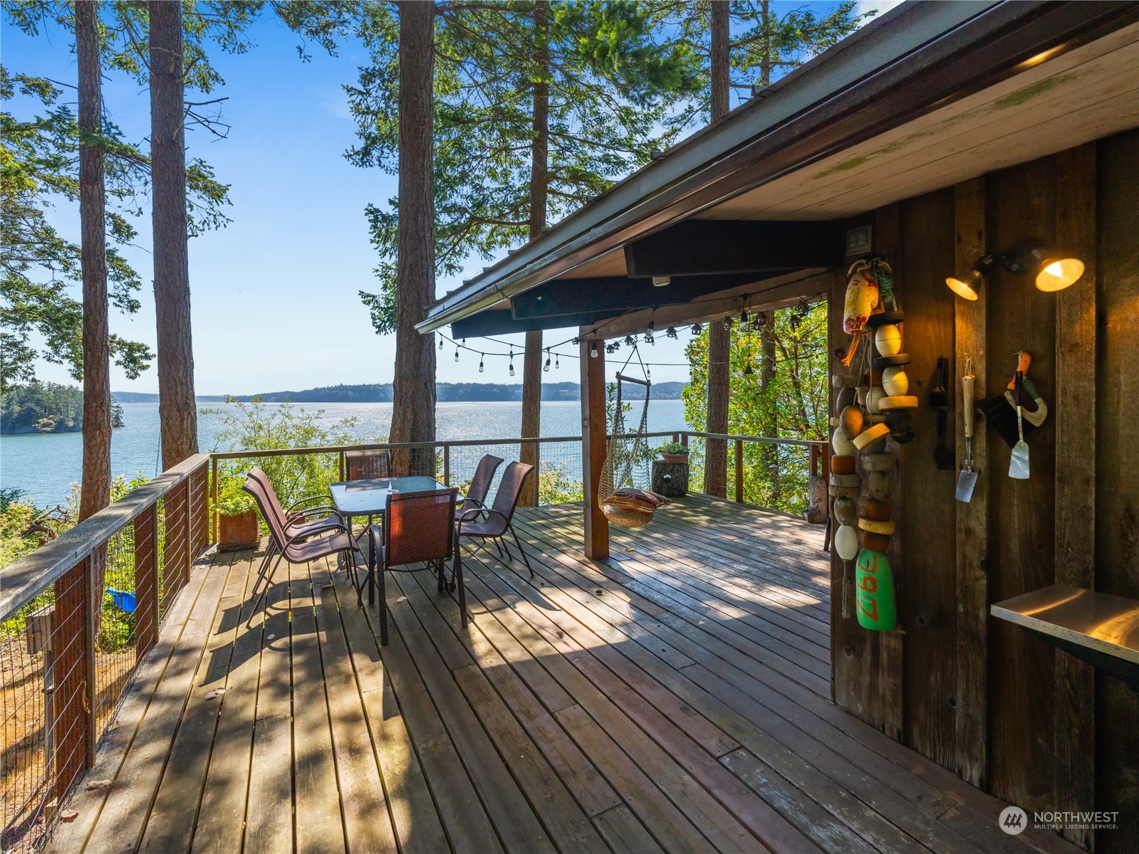 9758 Golden View Trail Property Photo 13
