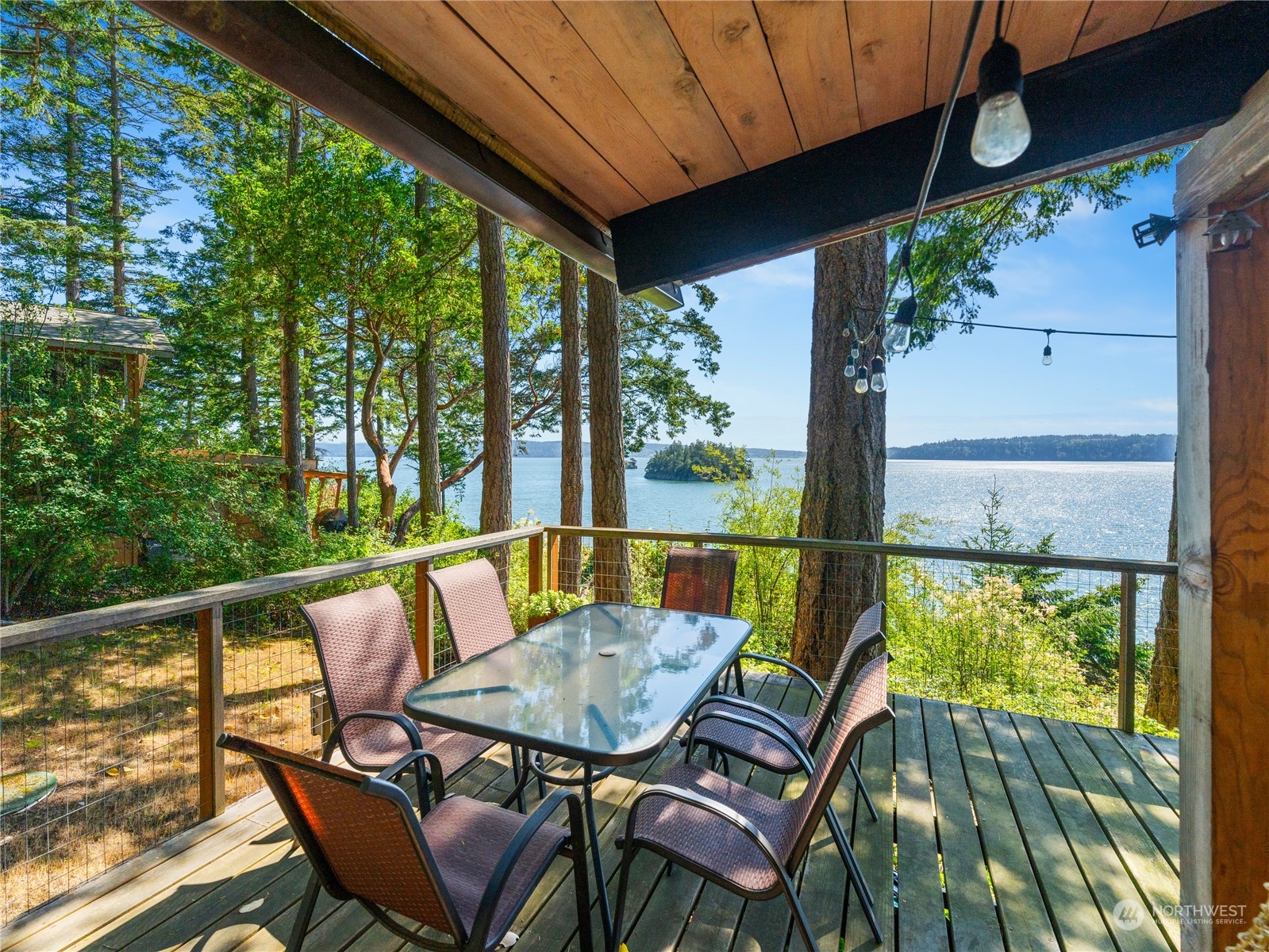 9758 Golden View Trail Property Photo 14