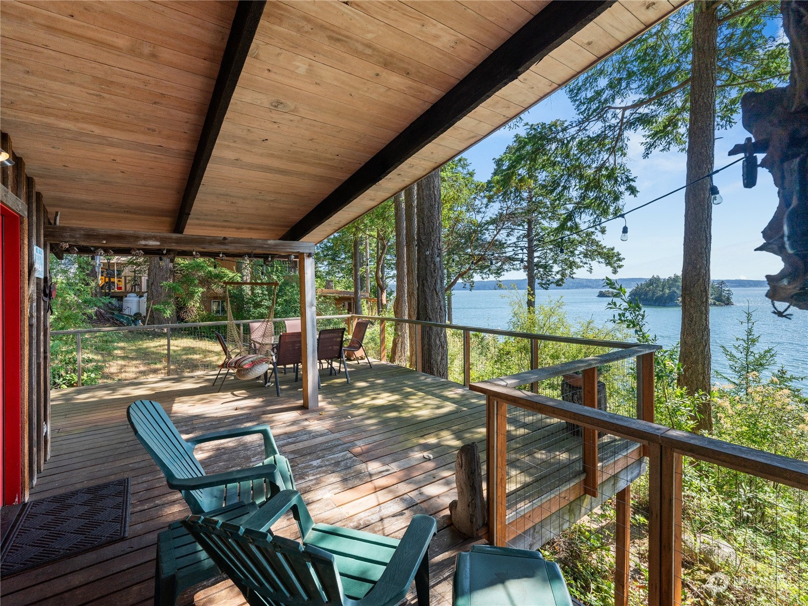 9758 Golden View Trail Property Photo 16