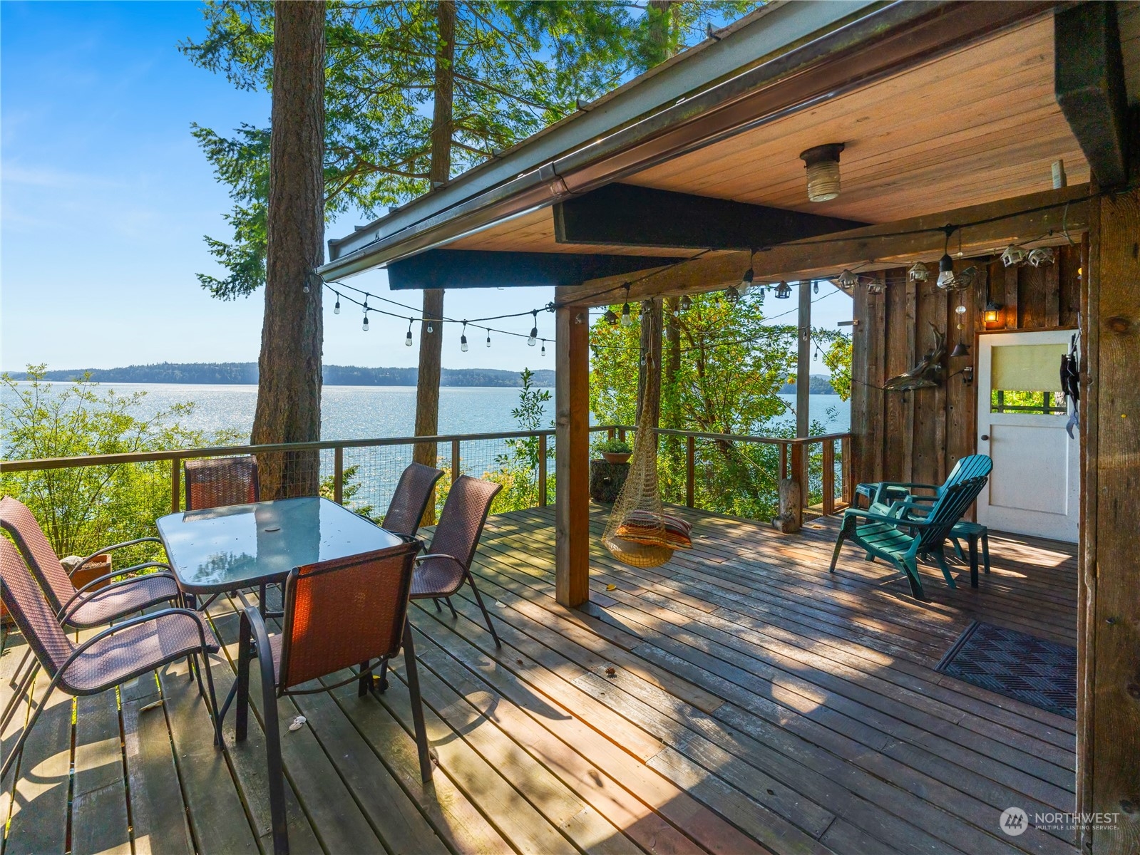 9758 Golden View Trail Property Photo 17