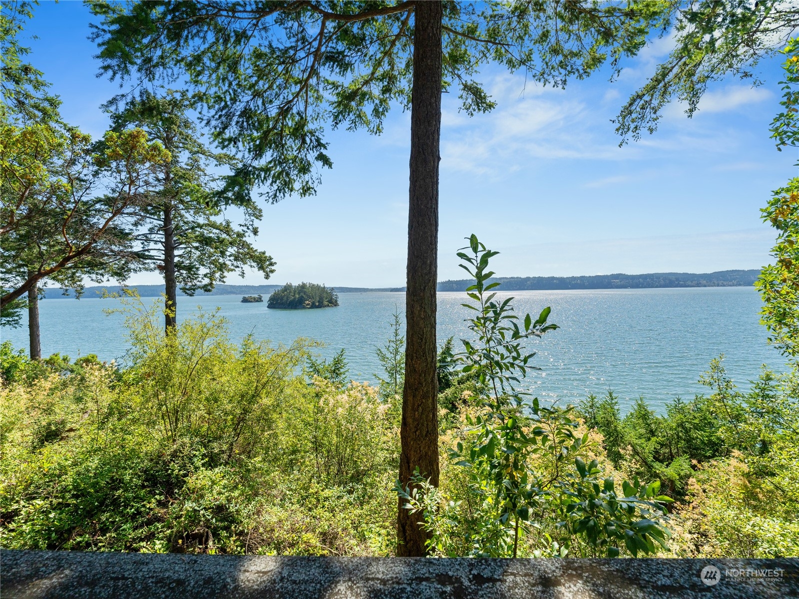 9758 Golden View Trail Property Photo 19