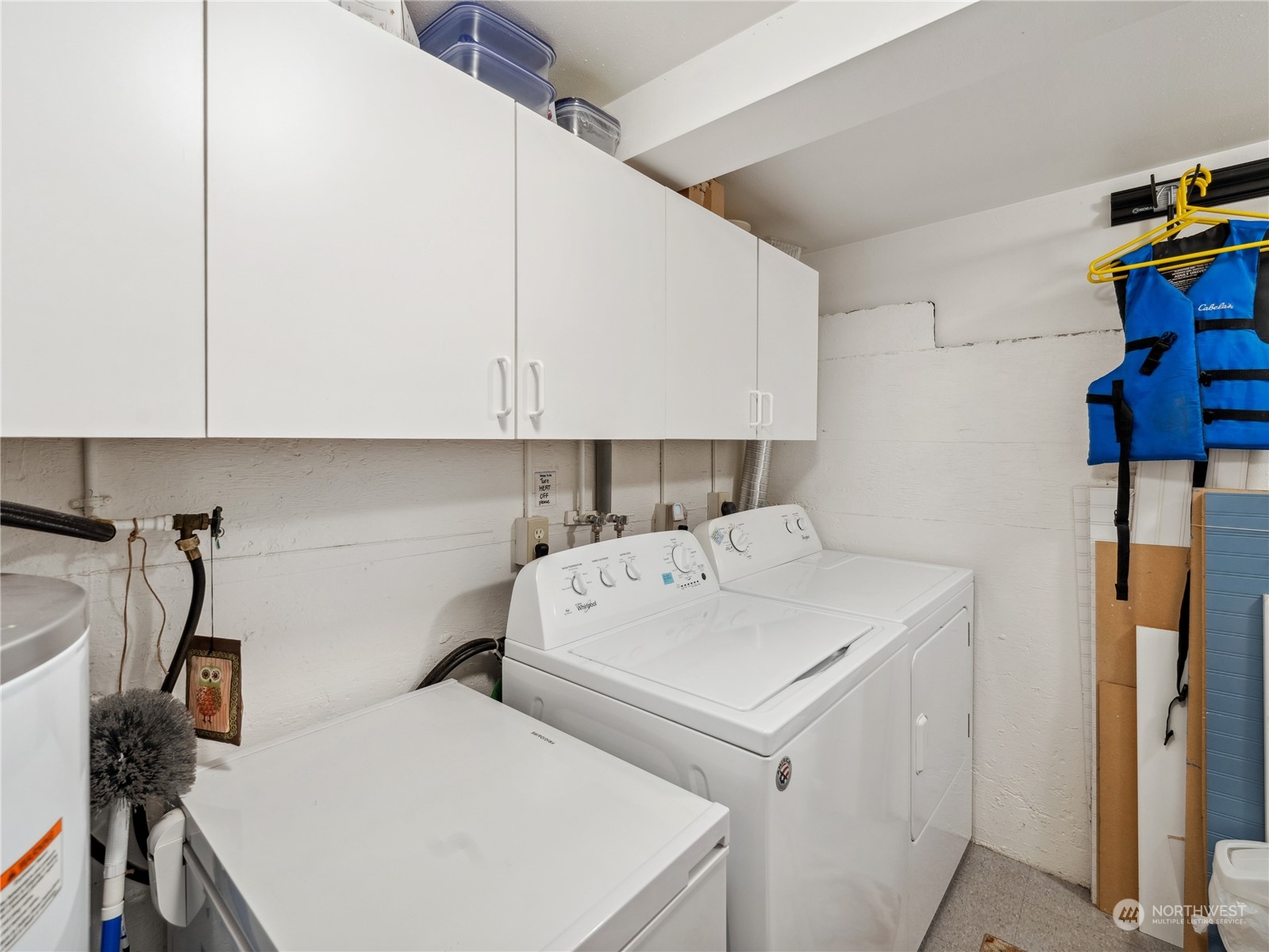 9758 Golden View Trail Property Photo 26