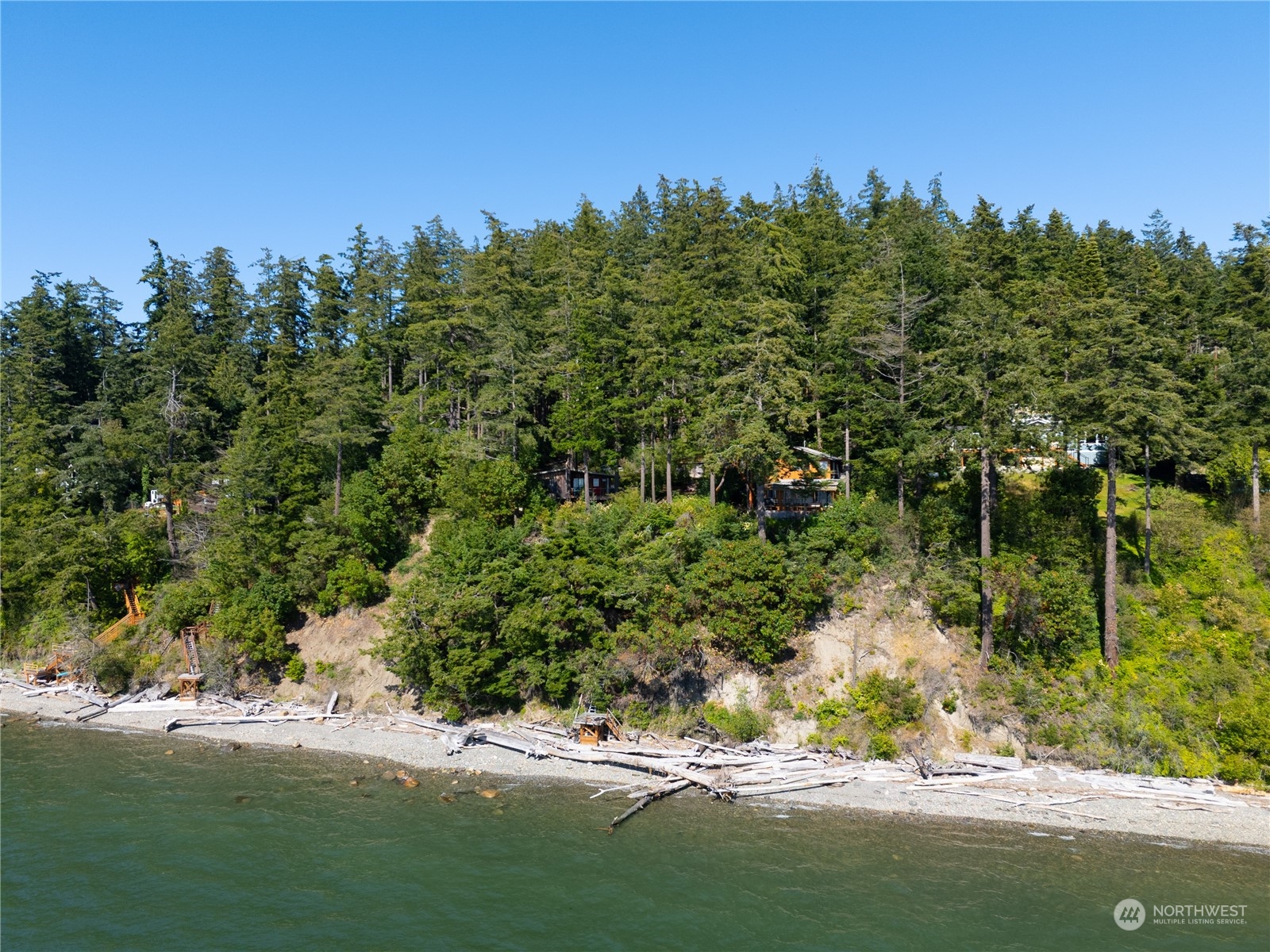 9758 Golden View Trail Property Photo 33