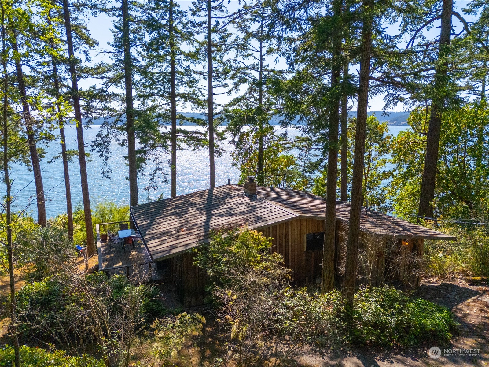 9758 Golden View Trail Property Photo 34