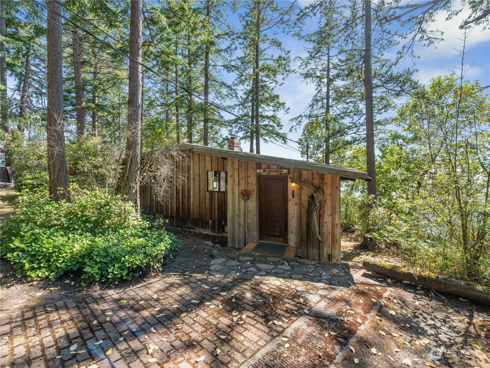 9758 Golden View Trail Property Photo 35