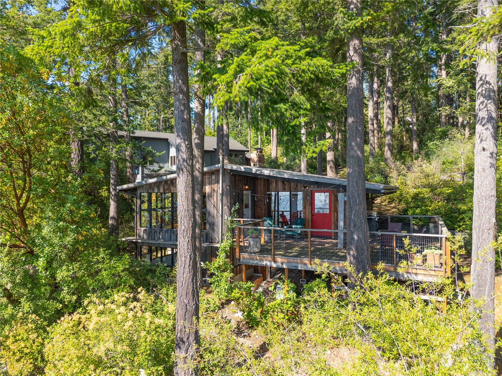 9758 Golden View Trail Property Photo 37