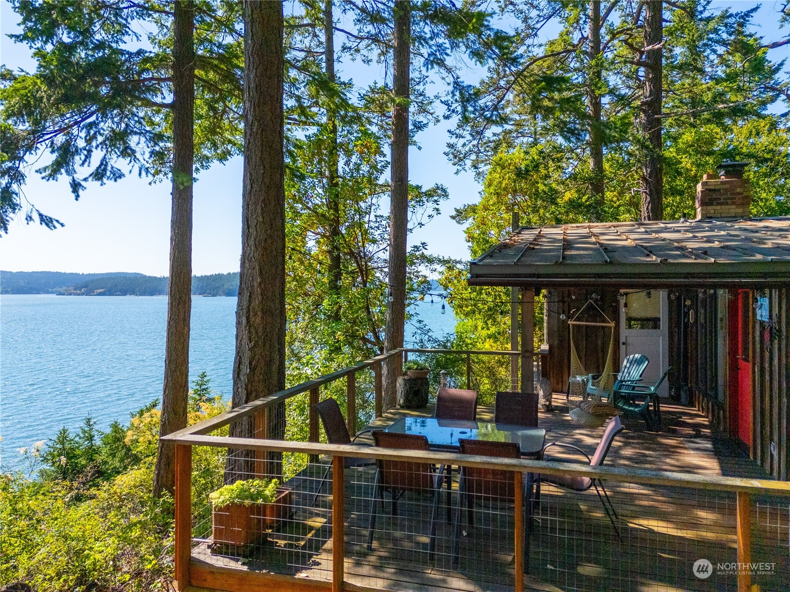 9758 Golden View Trail Property Photo 40