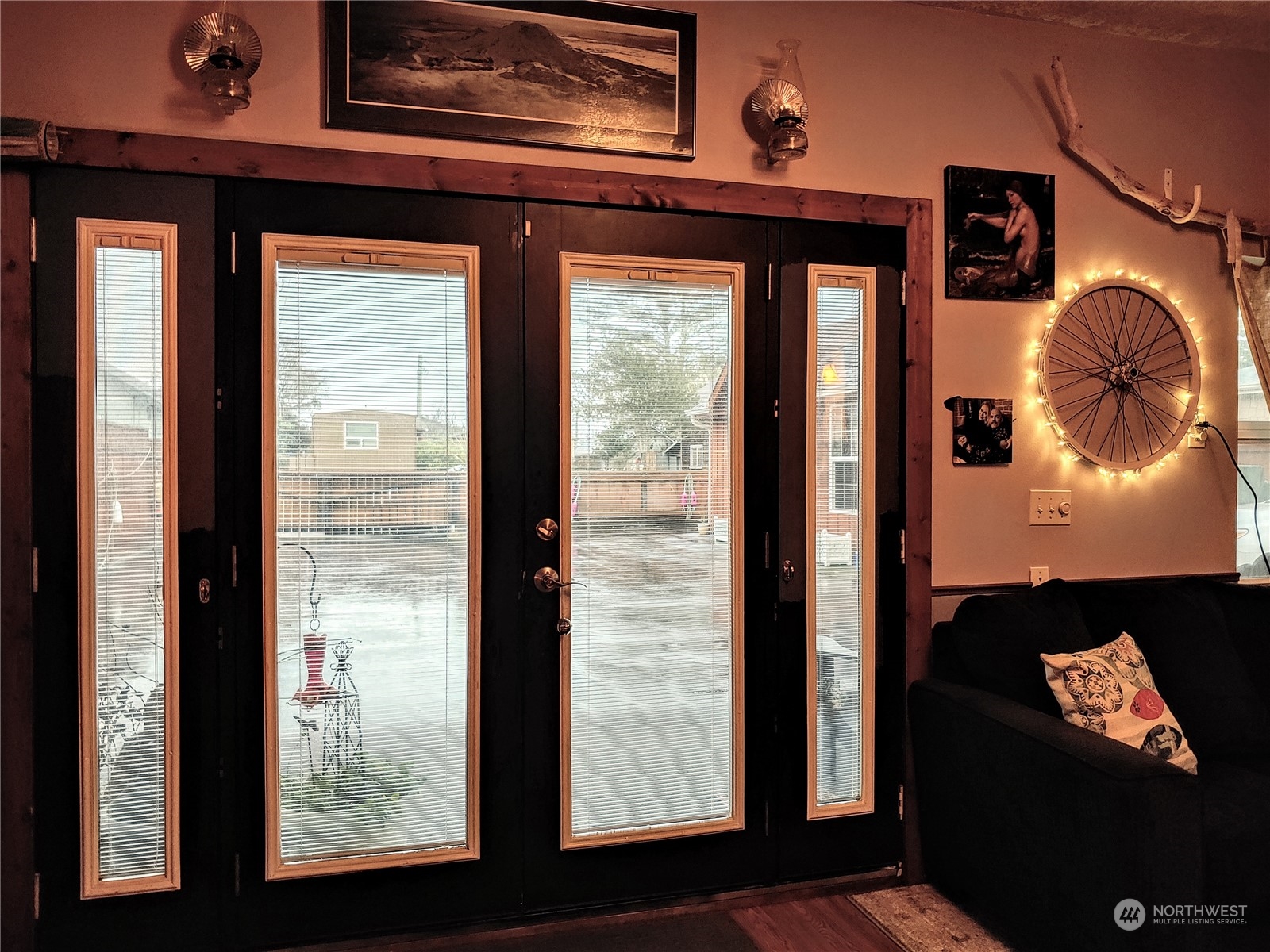 204 7th Street Property Photo 3