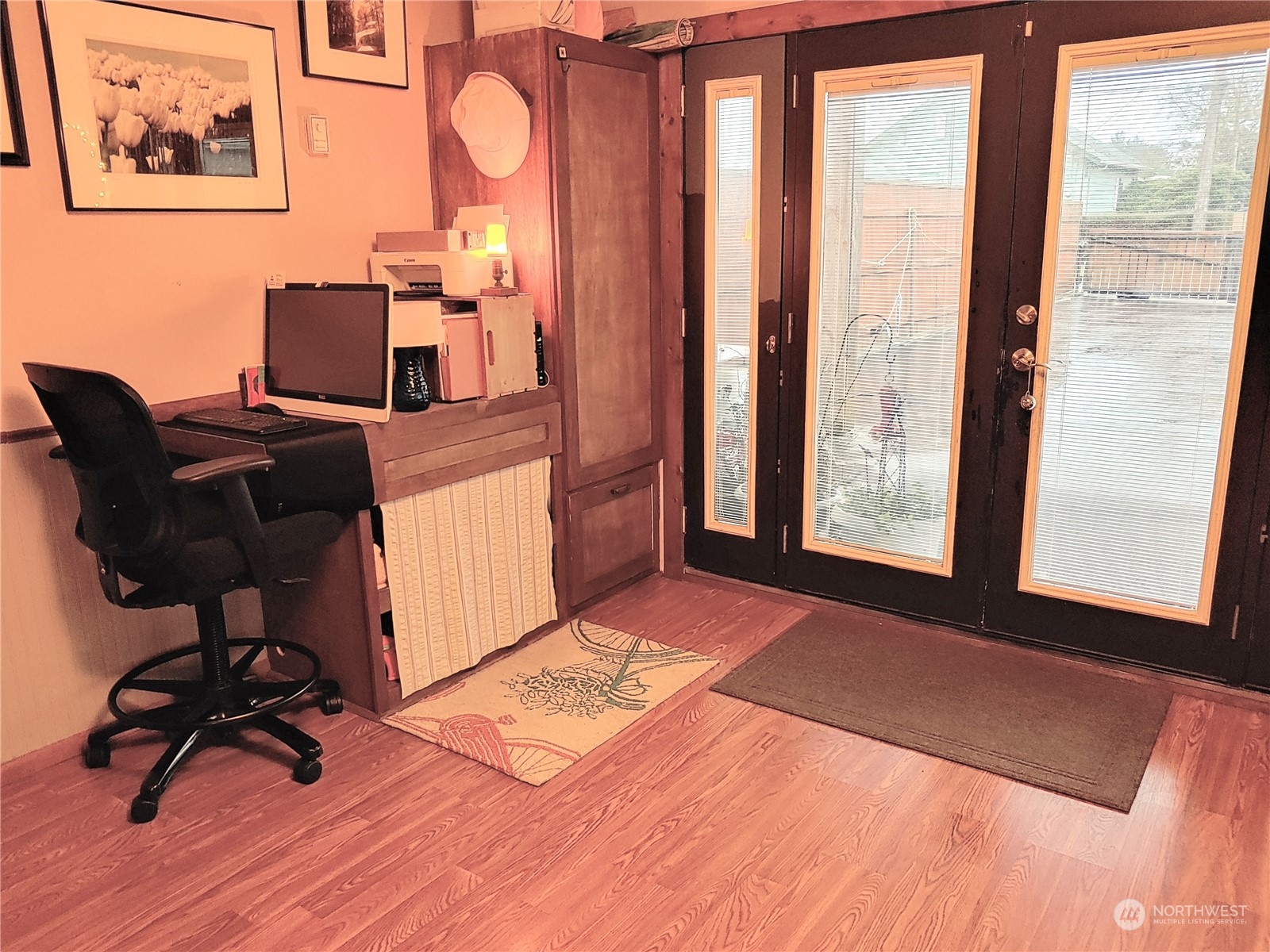 204 7th Street Property Photo 4