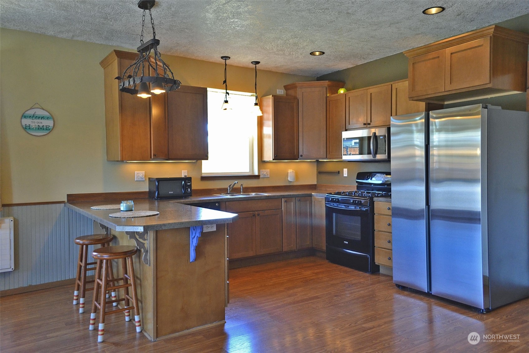 204 7th Street Property Photo 5