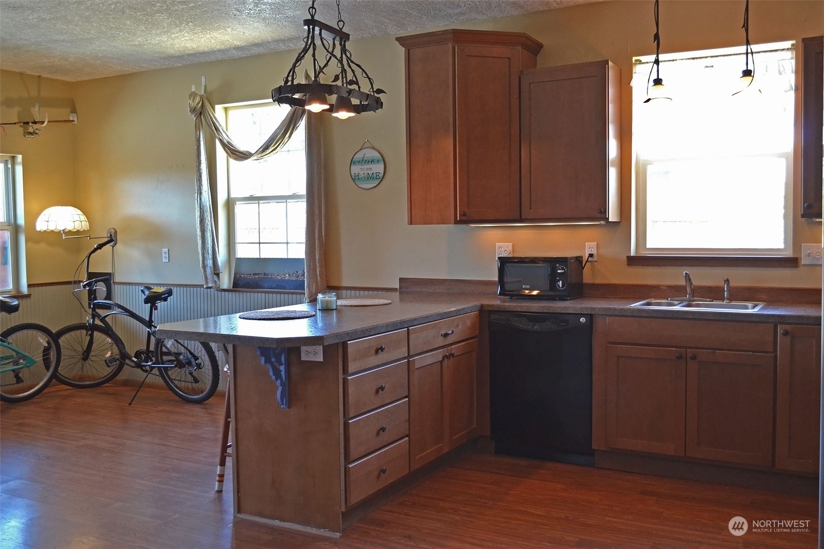 204 7th Street Property Photo 6