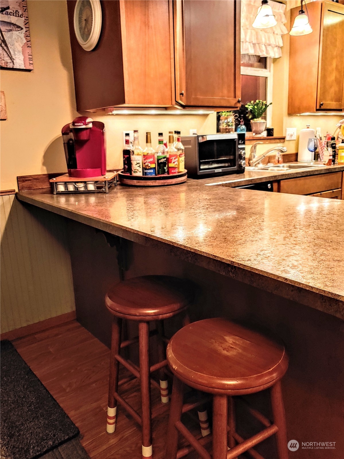 204 7th Street Property Photo 8
