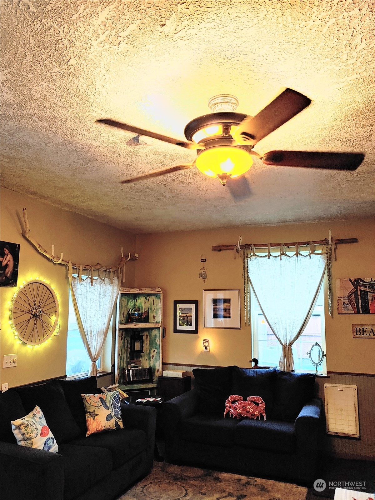 204 7th Street Property Photo 10