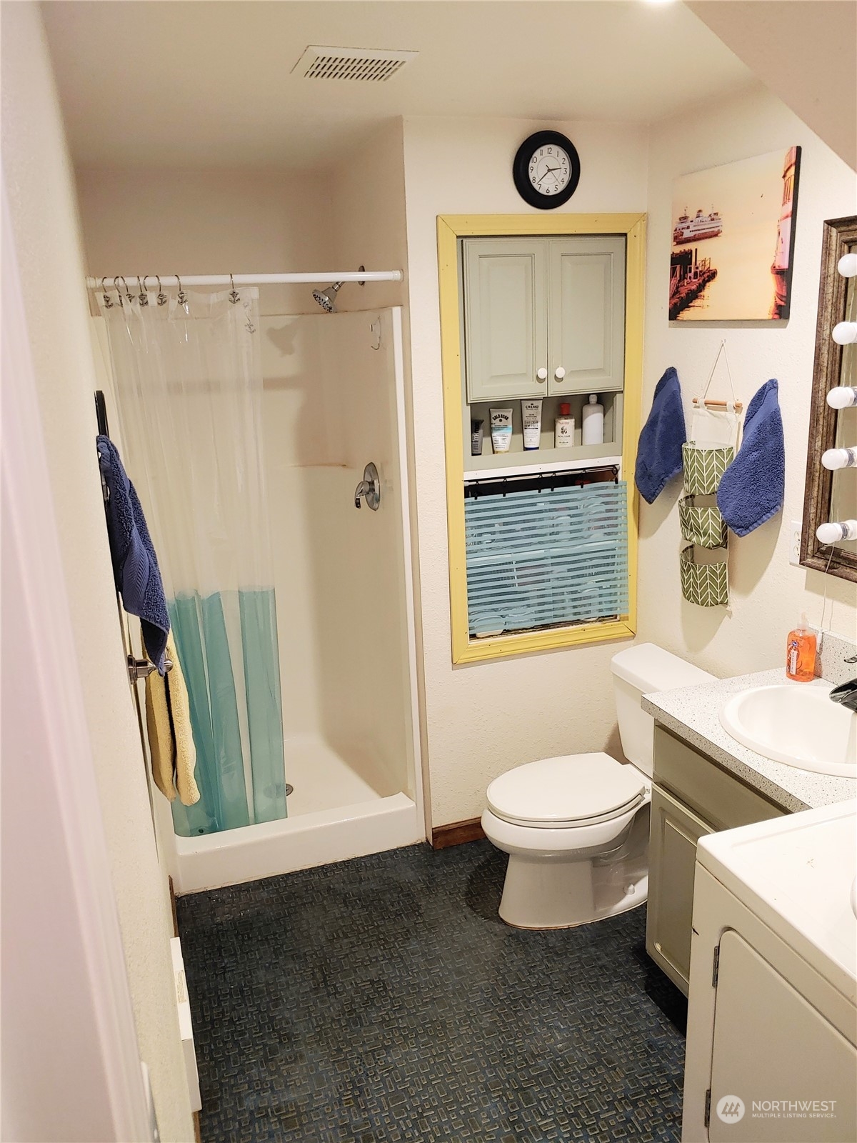 204 7th Street Property Photo 11