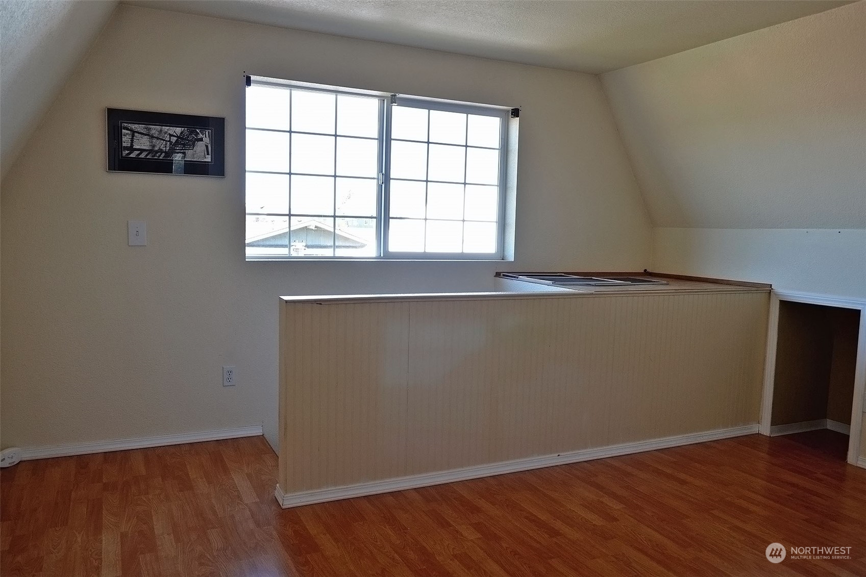 204 7th Street Property Photo 13