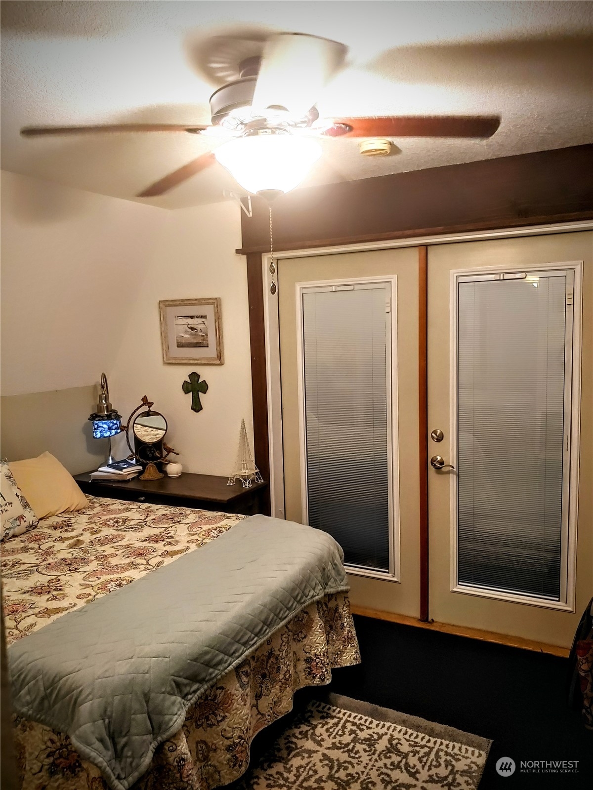 204 7th Street Property Photo 16