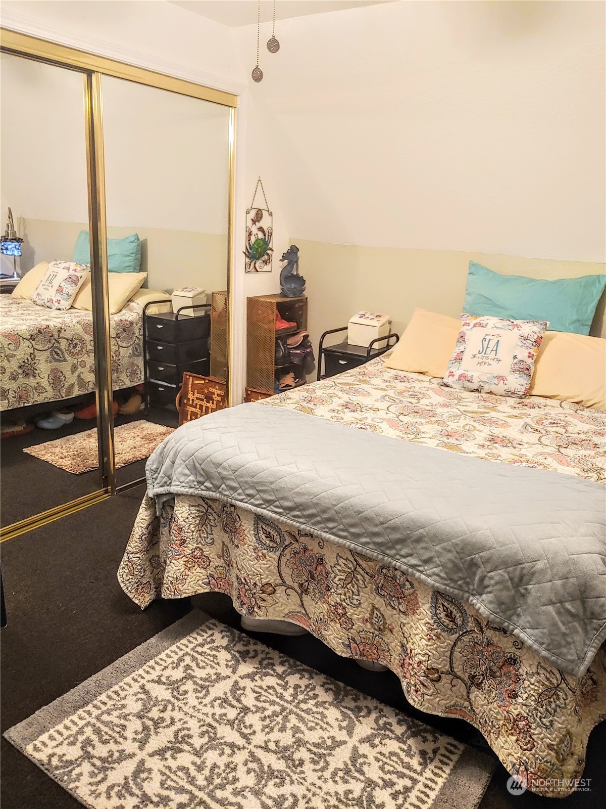 204 7th Street Property Photo 17