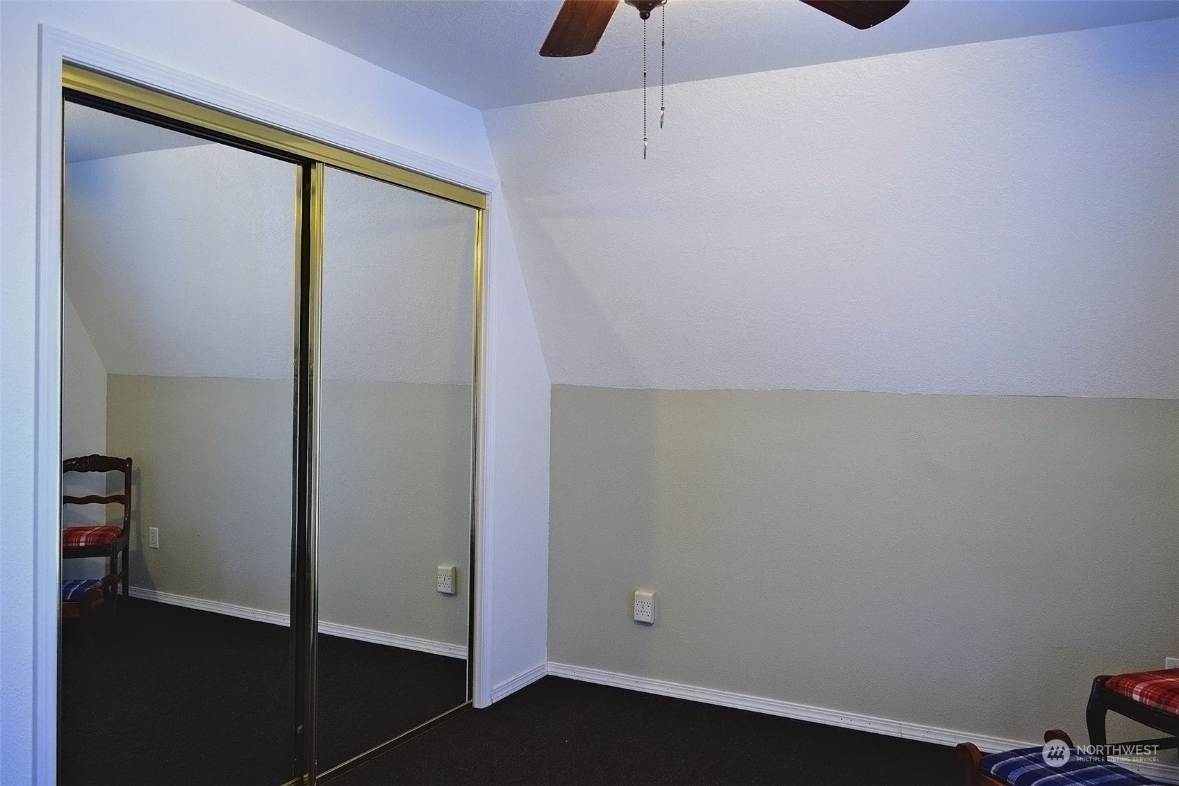 204 7th Street Property Photo 18
