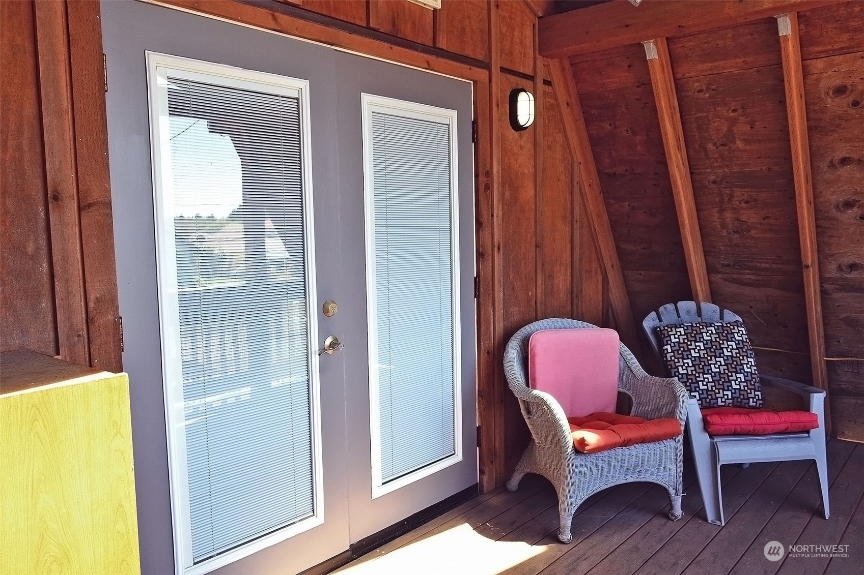 204 7th Street Property Photo 19
