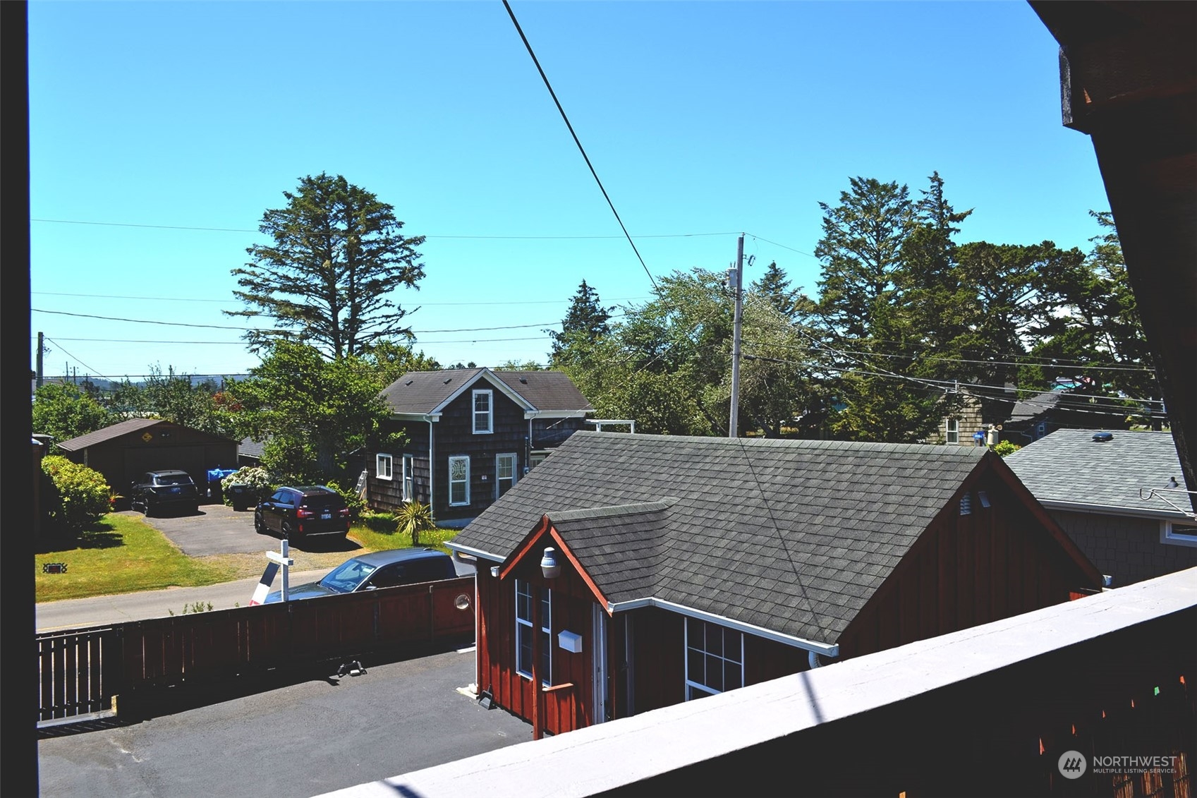 204 7th Street Property Photo 20