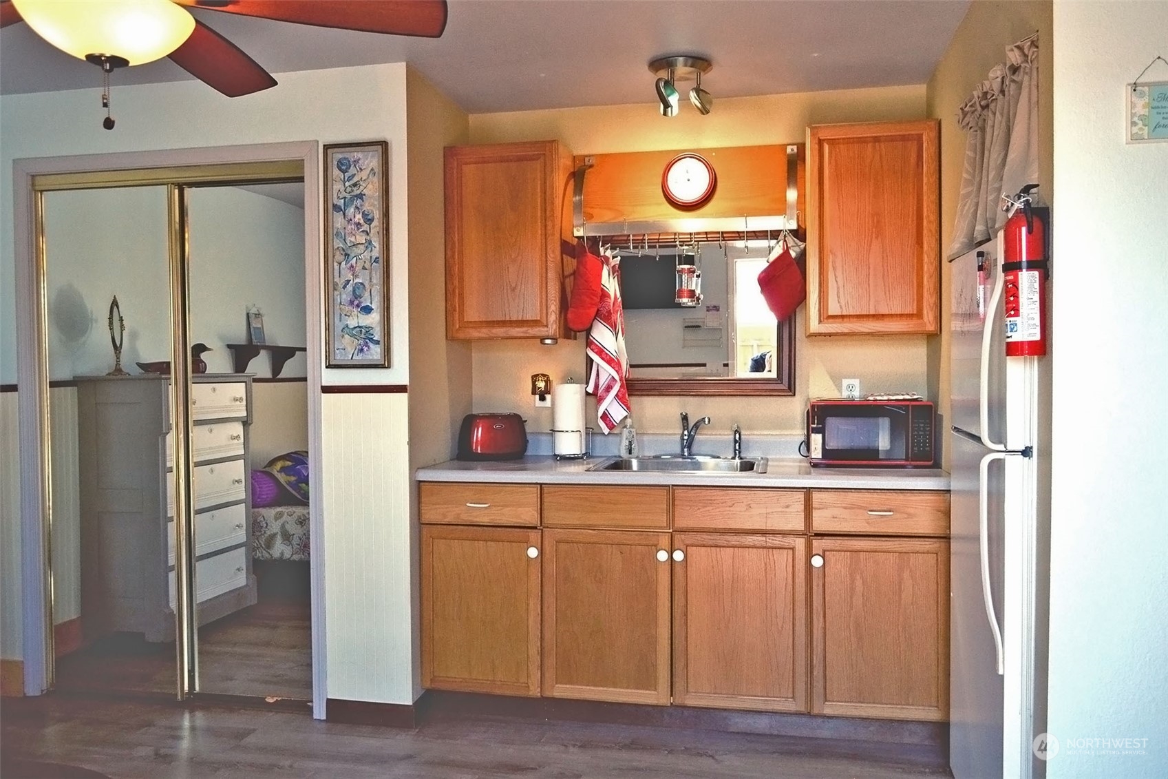 204 7th Street Property Photo 22