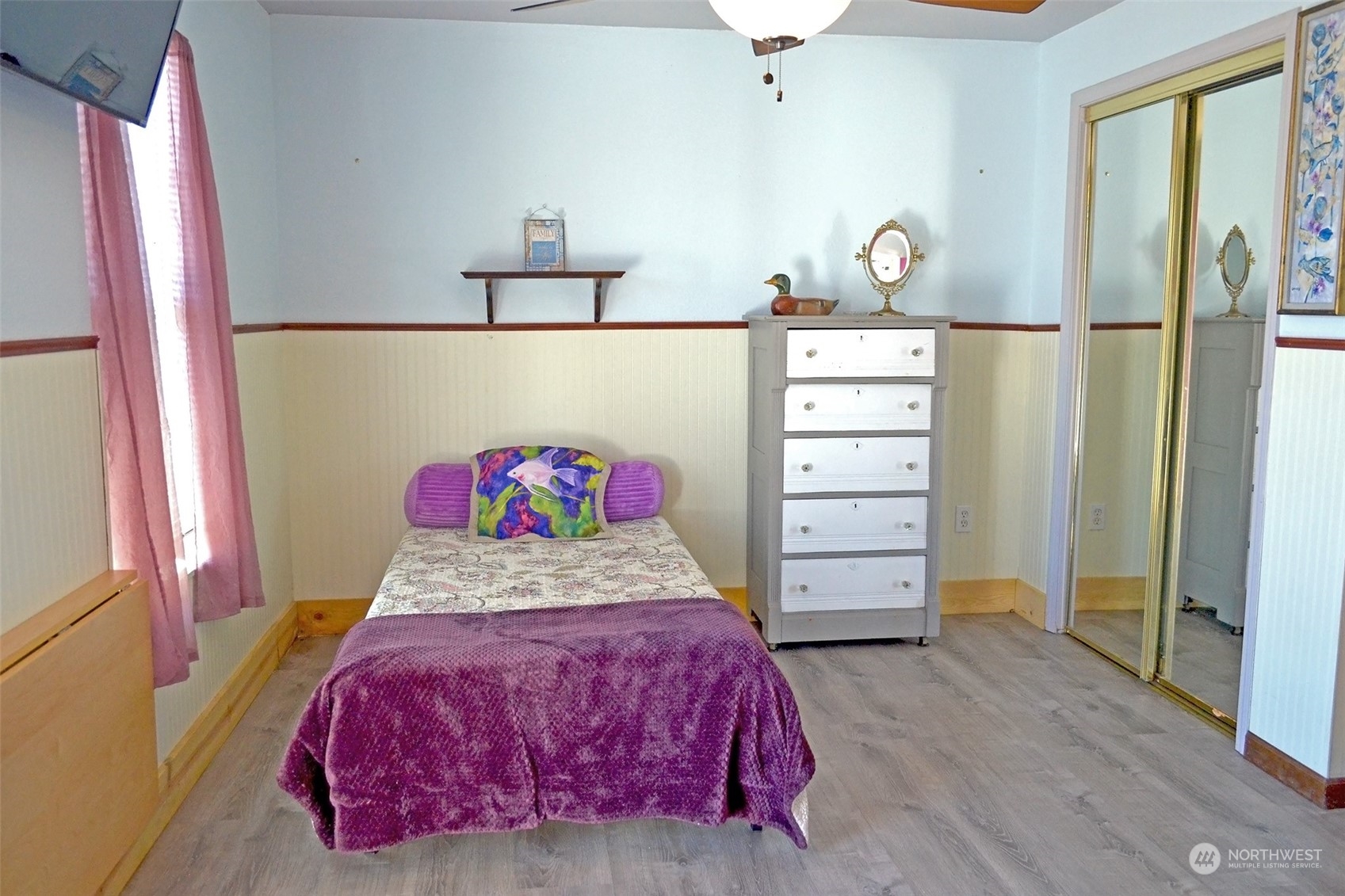 204 7th Street Property Photo 23