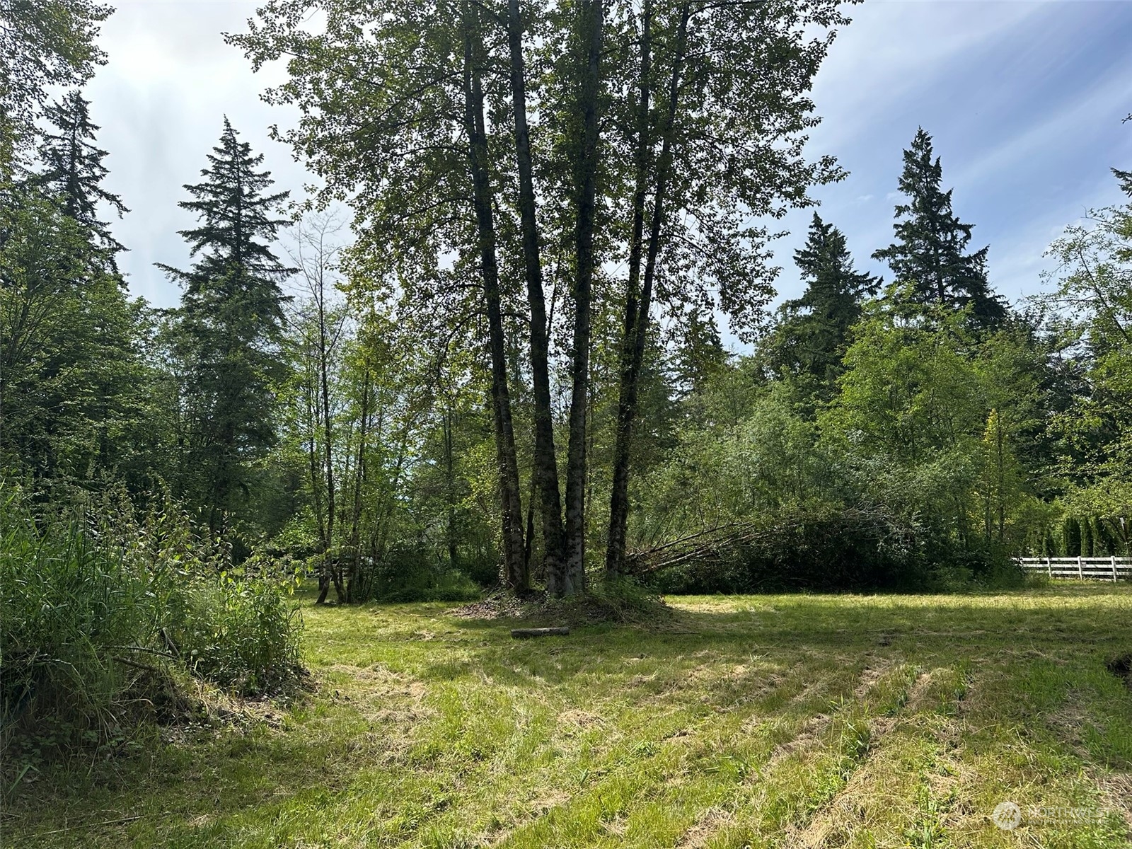 120 Xx 196th Avenue Property Photo