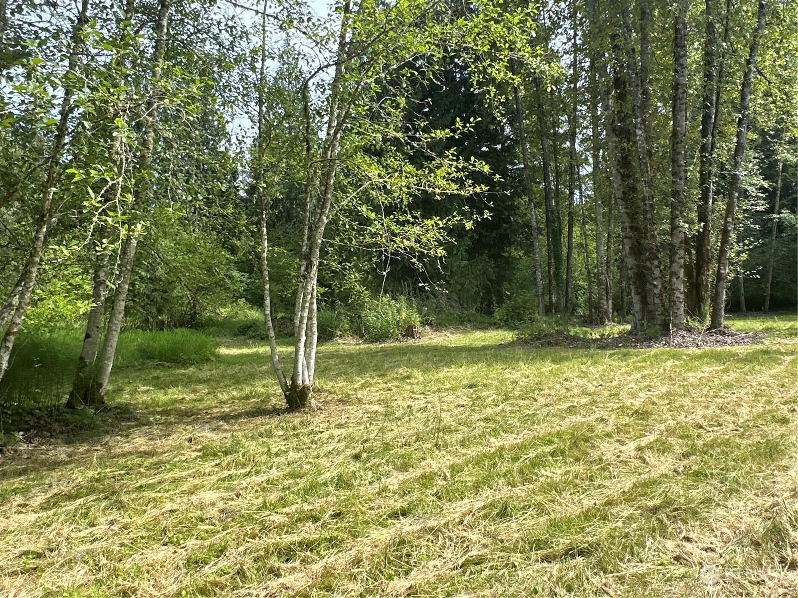 120 Xx 196th Avenue Property Photo 2