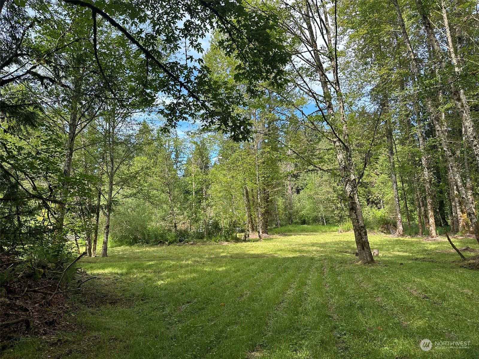 120 Xx 196th Avenue Property Photo 3