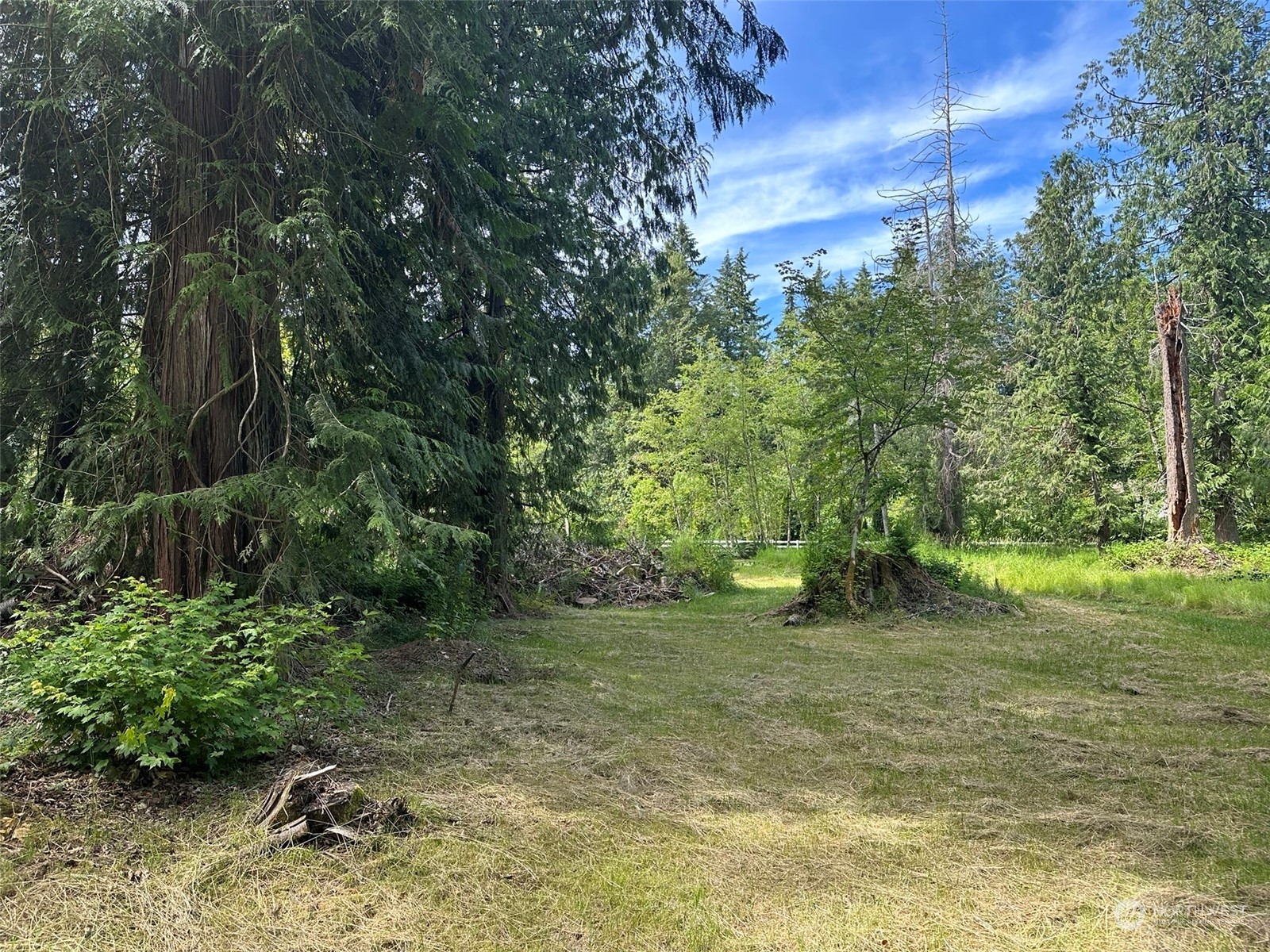120 Xx 196th Avenue Property Photo 4