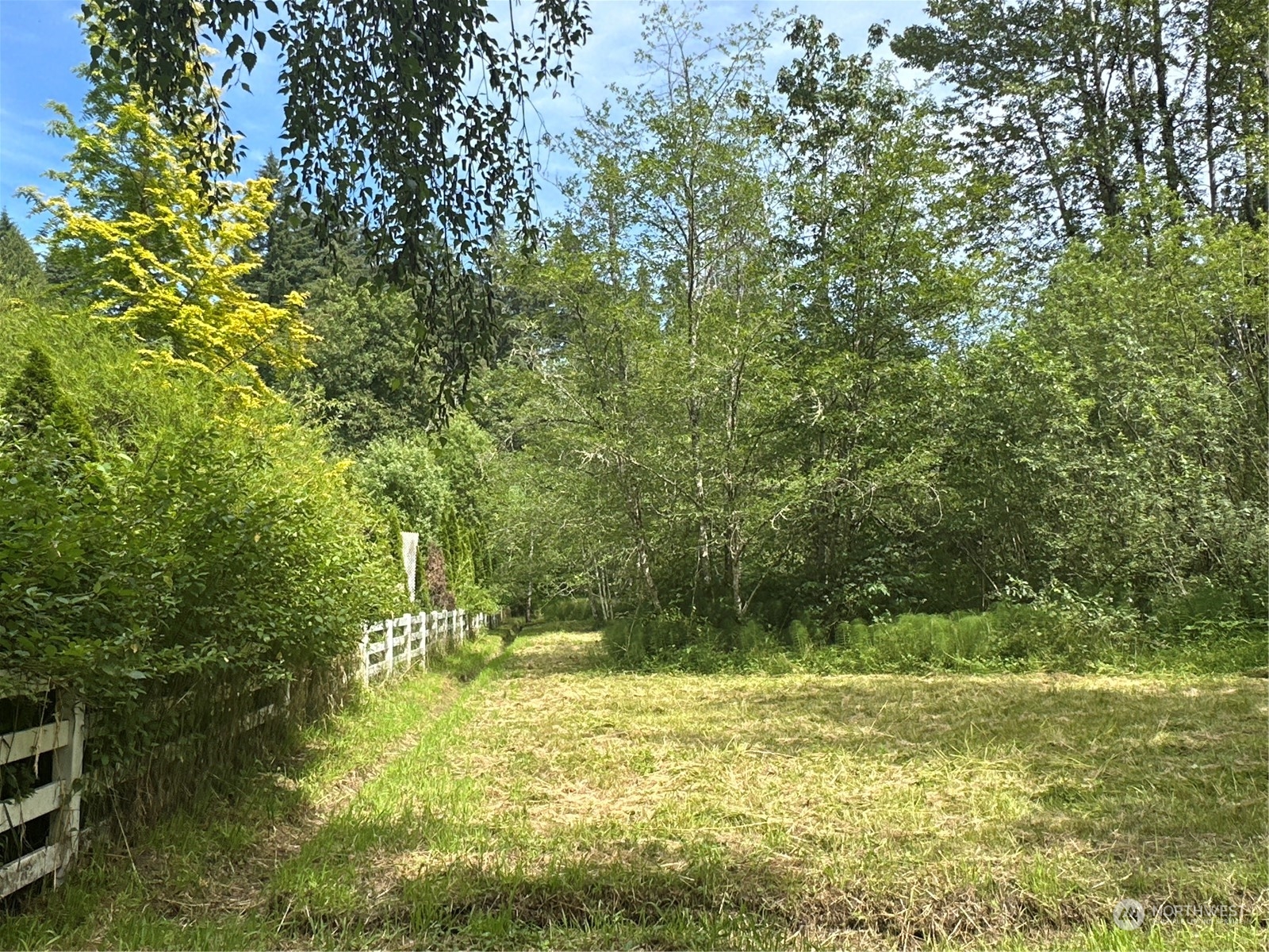 120 Xx 196th Avenue Property Photo 7