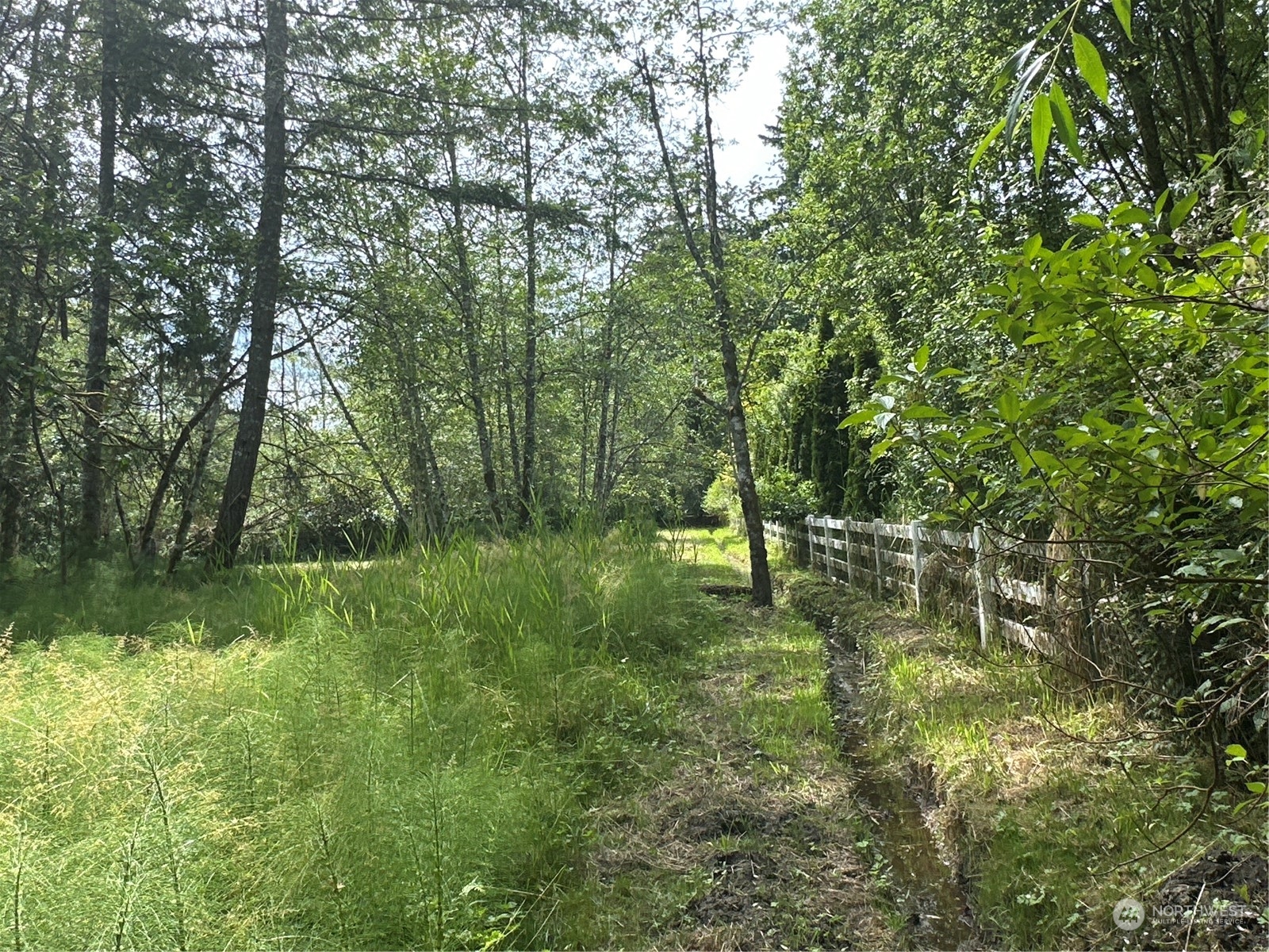 120 Xx 196th Avenue Property Photo 10